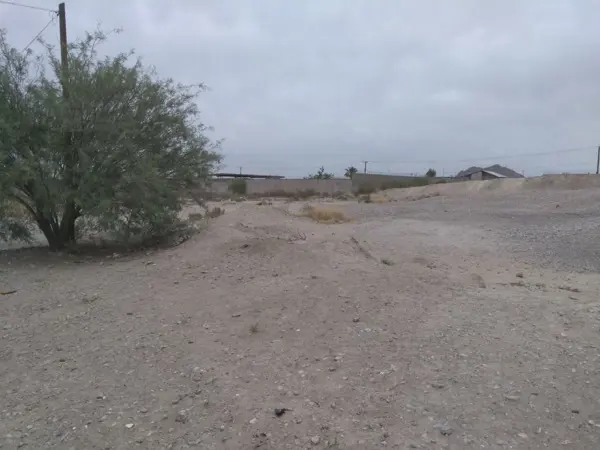 Terreno Venta Col. 2 de octubre Ojinaga 1,250,000 Fraesp RAO