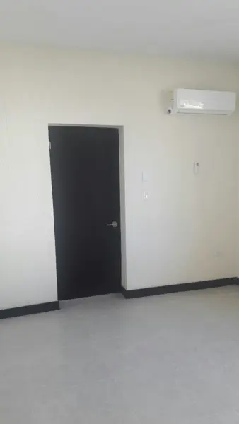 Local en venta en Ciudad Ojinaga Centro, Ojinaga — foto 2 de 13