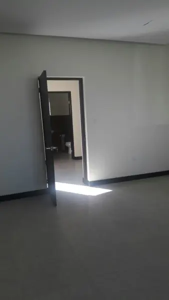 Local en venta en Ciudad Ojinaga Centro, Ojinaga — foto 3 de 13