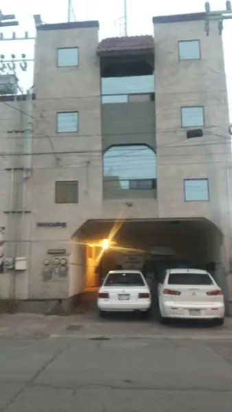 Local Comercial Renta Col. San Felipe 9000.00 Luicam RAO