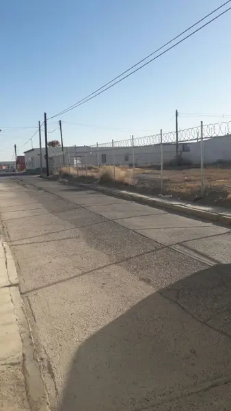 Terreno en venta en Ciudad Ojinaga Centro, Ojinaga — foto 2 de 5