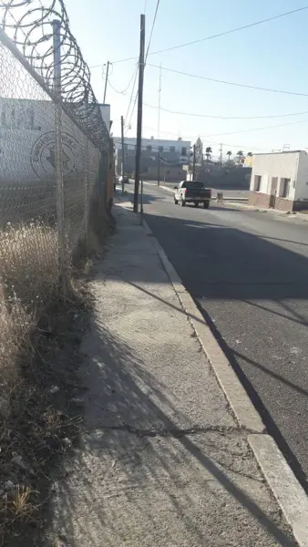 Terreno en venta en Ciudad Ojinaga Centro, Ojinaga — foto 3 de 5
