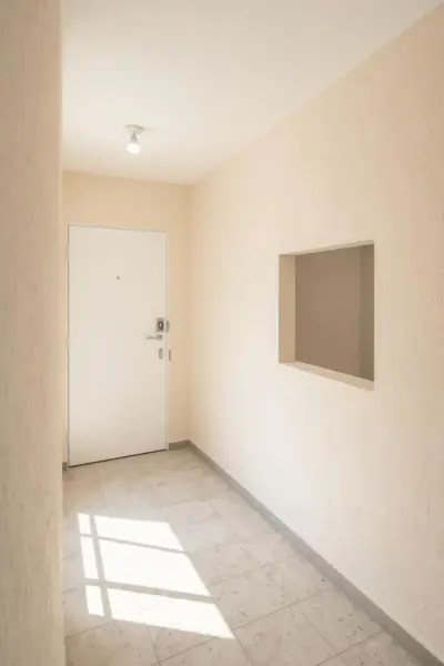 Departamento en renta en Del Carmen, Coyoacán — foto 2 de 13