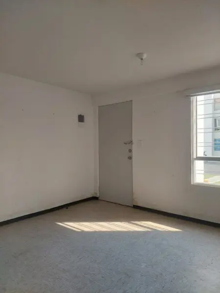 Departamento en venta en Los Héroes Chalco III, Chalco — foto 3 de 16