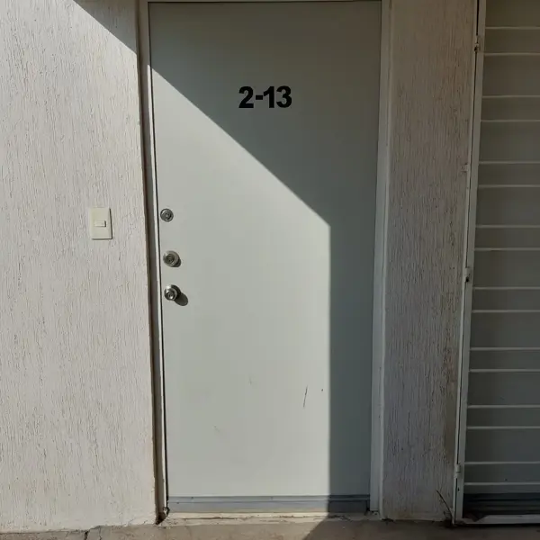 Departamento en venta en Los Héroes Chalco III, Chalco — foto 2 de 16