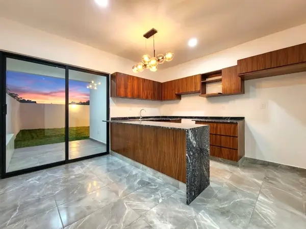Casa en venta en Villa Rica, Boca del Río — foto 3 de 16