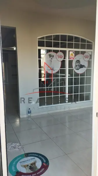 Local Comercial Renta Cuauhtémoc, Chihuahua 12,000 IndLoc RGC