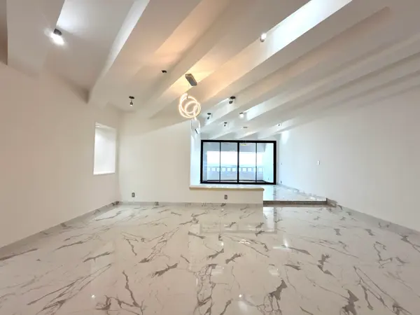 Departamento en venta en Costa Verde, Boca del Río — foto 2 de 13