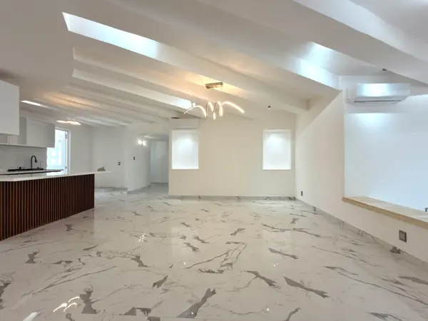 Departamento en venta en Costa Verde, Boca del Río — foto 3 de 13