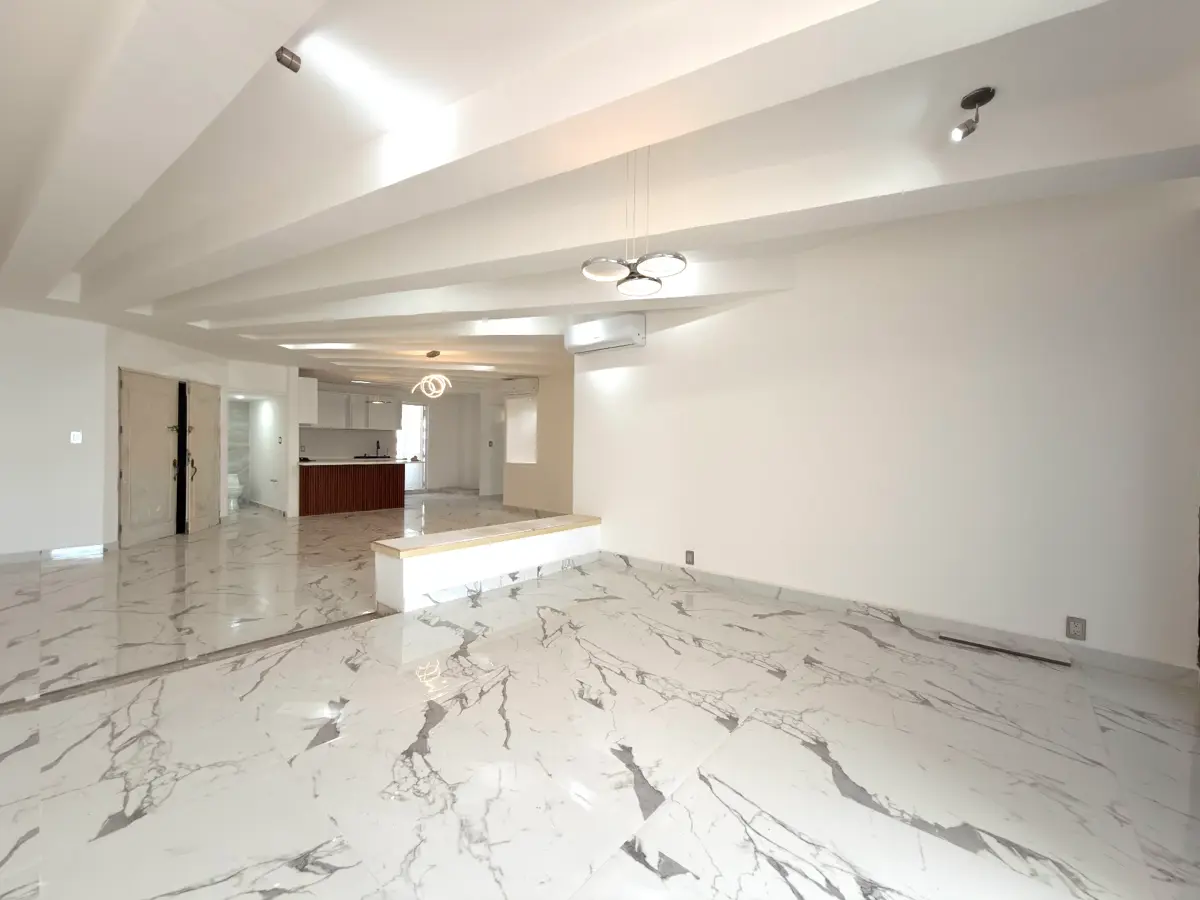 Departamento en venta en Costa Verde, Boca del Río — foto 1 de 13