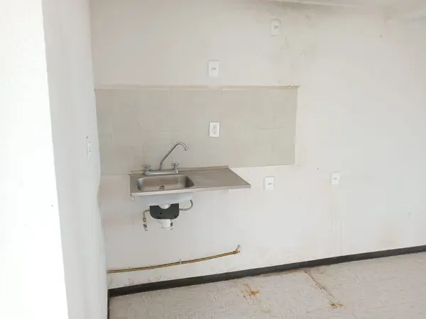 Casa en venta en Ciudad Natura Tizayuca, Tizayuca — foto 3 de 11