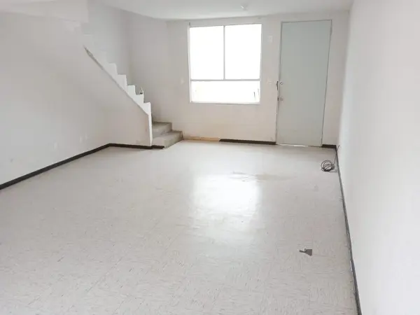Casa en venta en Ciudad Natura Tizayuca, Tizayuca — foto 2 de 11