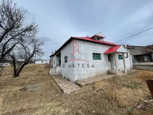 Quinta en venta en Bocoyna, Bocoyna — foto 3 de 14
