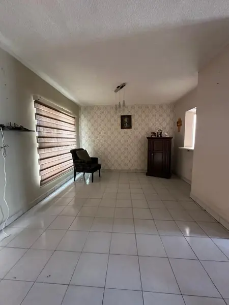 Casa en venta en Monte Real, Torreón — foto 3 de 15