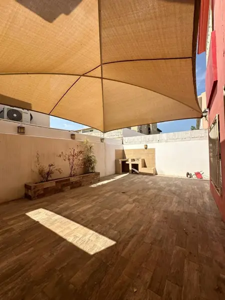 Casa en venta en Monte Real, Torreón — foto 2 de 15