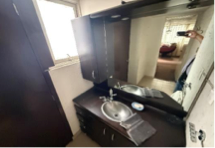Casa en venta en Villa de Cortes, Benito Juárez — foto 3 de 31