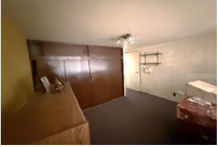 Casa en venta en Villa de Cortes, Benito Juárez — foto 2 de 31