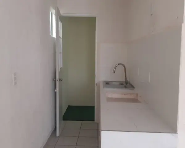 Departamento en venta en Aldea Tulum, Tulum — foto 3 de 9