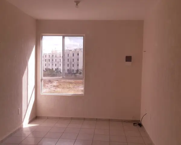 Departamento en venta en Aldea Tulum, Tulum — foto 2 de 9