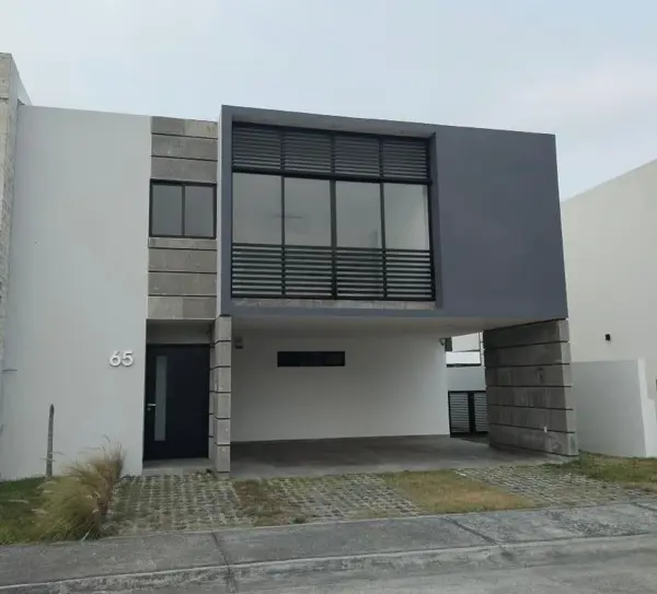 VENDO CASA EN LA RIVIERA VERACRUZANA  EN PUNTA TIBURON