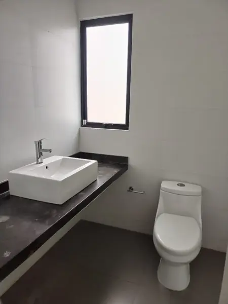 Casa en renta en Punta Tiburón, Residencial, Marina y Golf, Alvarado — foto 3 de 10