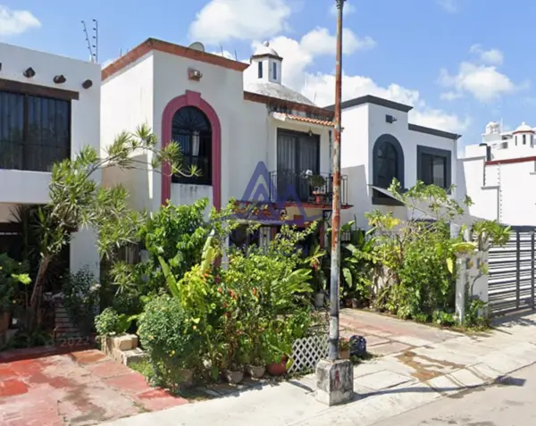 Casa en venta en Porto Alegre, Benito Juárez — foto 2 de 10