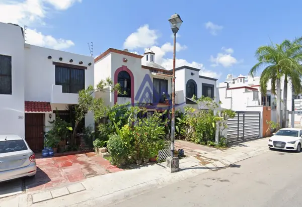 Casa en venta en Porto Alegre, Benito Juárez — foto 3 de 10