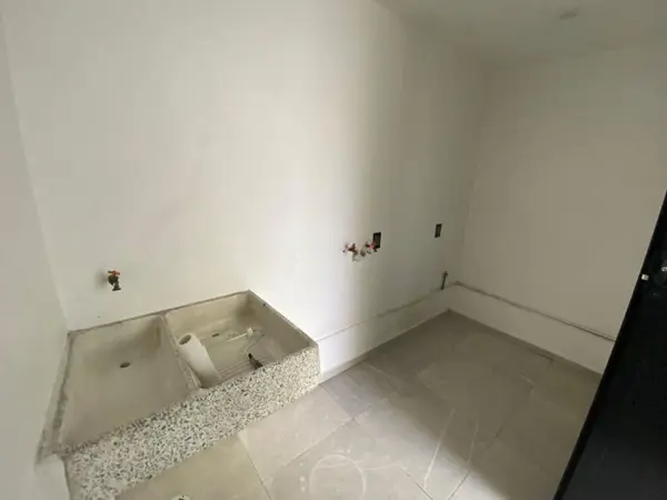 Casa en renta en San Jeronimo Chicahualco, Metepec — foto 3 de 21