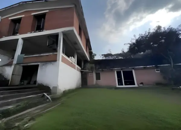 Casa en venta en Pedregal de las Fuentes, Jiutepec — foto 2 de 60