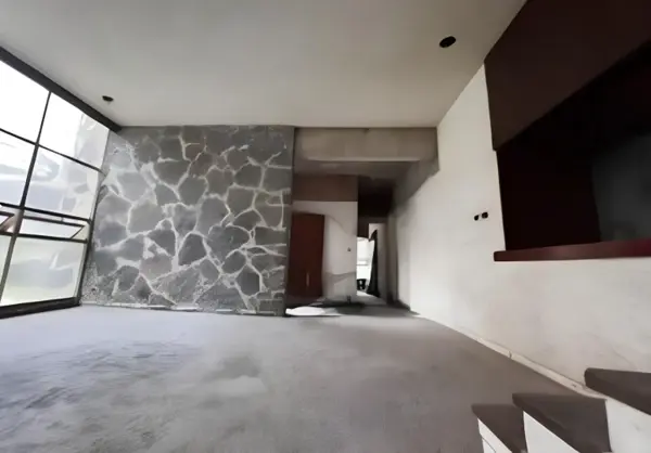 Casa en venta en Pedregal de las Fuentes, Jiutepec — foto 3 de 60