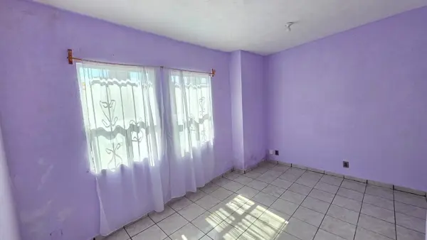 Casa en venta en Palma Real, Veracruz — foto 3 de 8