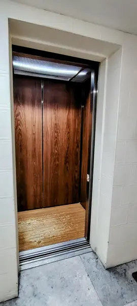 Departamento en renta en Italia Providencia, Guadalajara — foto 2 de 28