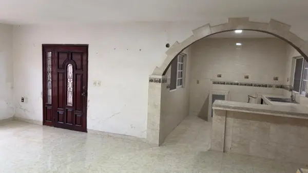 Casa en venta en Benito Juarez, Salamanca — foto 2 de 11
