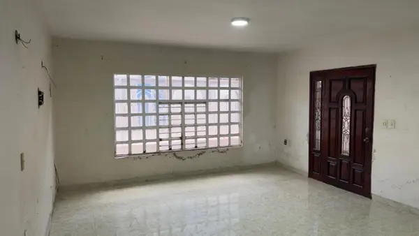 Casa en venta en Benito Juarez, Salamanca — foto 3 de 11