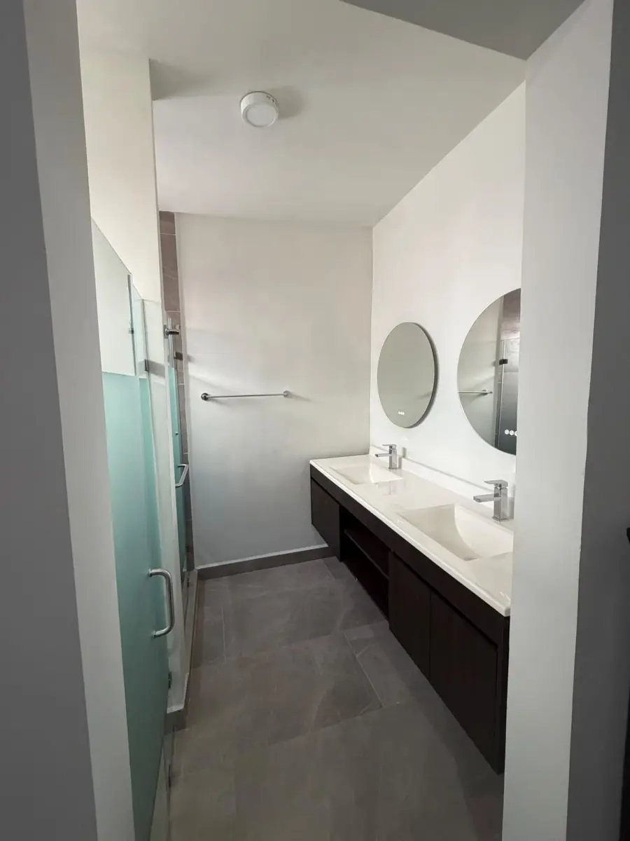 Casa en Renta en Cerradas de Rinconada, Apodaca, Nuevo León