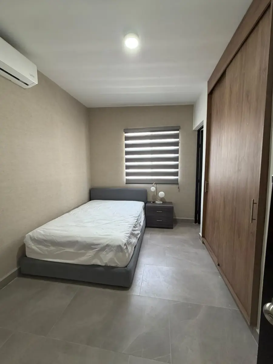 Casa en Renta en Cerradas de Rinconada, Apodaca, Nuevo León
