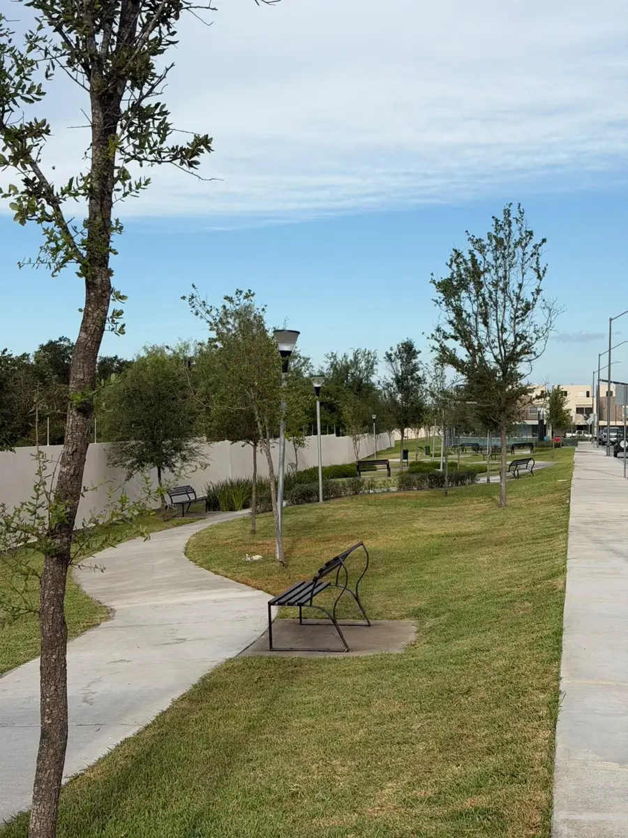 Casa en Renta en Cerradas de Rinconada, Apodaca, Nuevo León