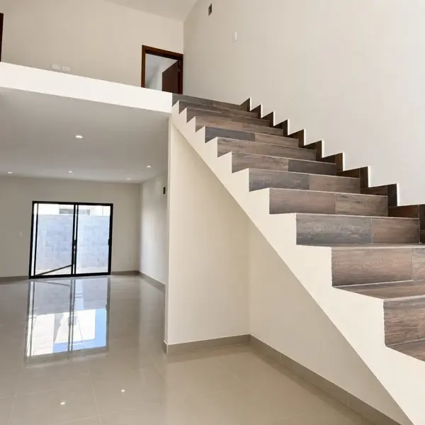 Casa en venta en Santa Elena, Arteaga — foto 3 de 16