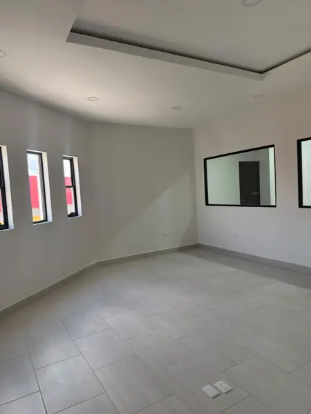 Oficina en renta en Residencial las Etnias, Torreón — foto 3 de 19