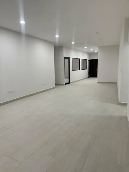Oficina en renta en Residencial las Etnias, Torreón — foto 2 de 19