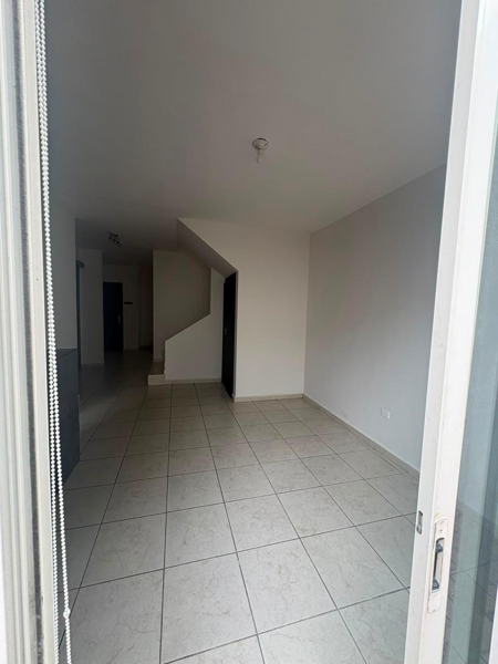 Casa en venta en Lomas del Sur, García — foto 3 de 21