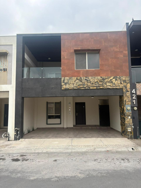 Casa en Venta en Las lomas del sur