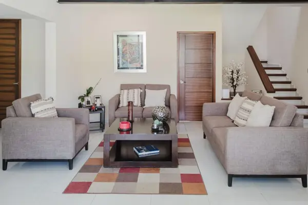 Casa en venta en Jardines de Reforma, Cuernavaca — foto 3 de 19