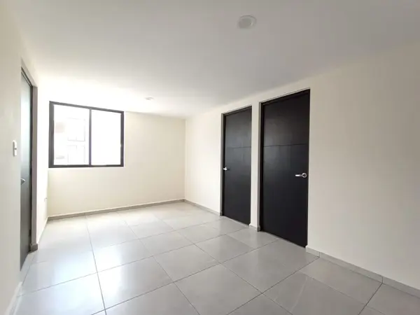 Departamento en venta en San Francisco Ocotlán (Ocotlán), Coronango — foto 3 de 12