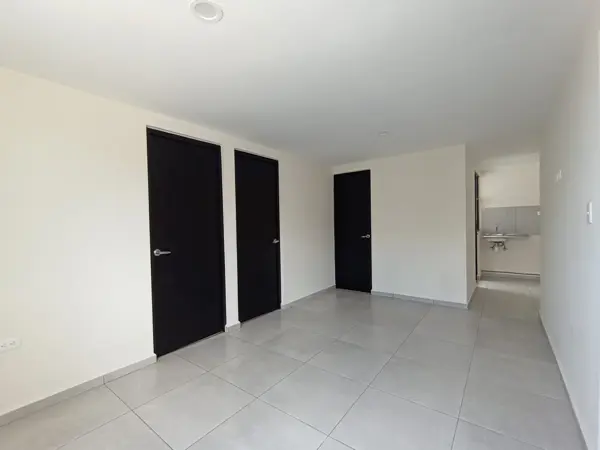 Departamento en venta en San Francisco Ocotlán (Ocotlán), Coronango — foto 2 de 12