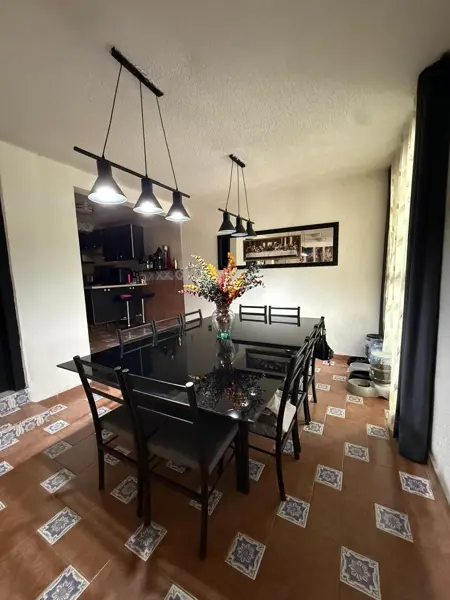 Casa en venta en Cumbres del Valle, Tlalnepantla de Baz — foto 2 de 43