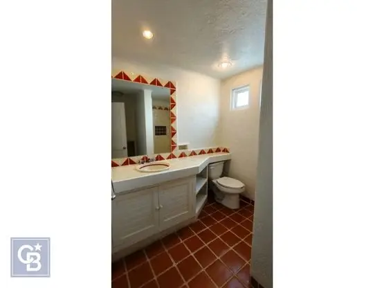 Departamento en renta en Santa María Ahuacatlan, Valle de Bravo — foto 3 de 7