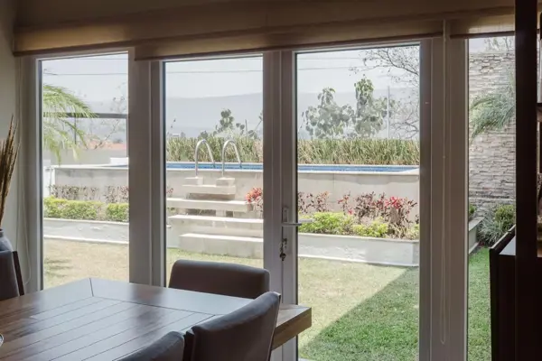 Casa en venta en Palmira, Cuernavaca — foto 3 de 23
