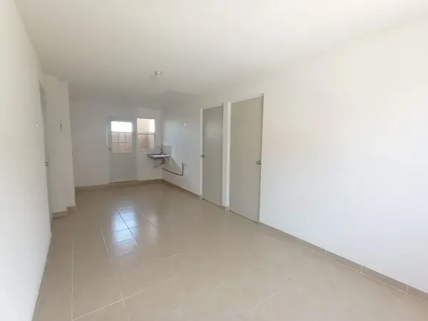 Departamento en venta en Cuarto, Huejotzingo — foto 2 de 11