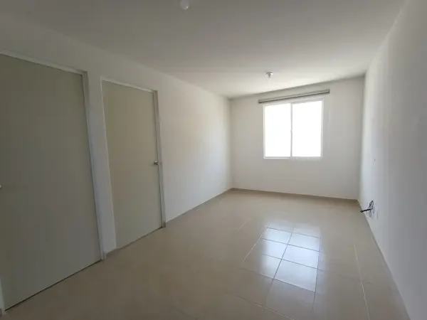 Departamento en venta en Cuarto, Huejotzingo — foto 3 de 11